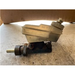 VW TRANSPORTER IV Busz (70XB, 70XC, 7DB, 7DW) Főfékhenger