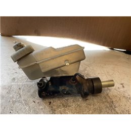 VW TRANSPORTER IV Busz (70XB, 70XC, 7DB, 7DW) Főfékhenger