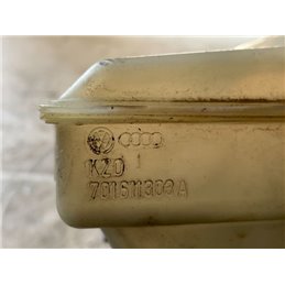 VW TRANSPORTER IV Busz (70XB, 70XC, 7DB, 7DW) Főfékhenger