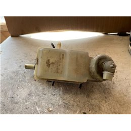 VW TRANSPORTER IV Busz (70XB, 70XC, 7DB, 7DW) Főfékhenger