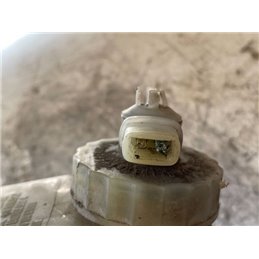 VW TRANSPORTER IV Busz (70XB, 70XC, 7DB, 7DW) Főfékhenger