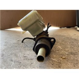 VW TRANSPORTER IV Busz (70XB, 70XC, 7DB, 7DW) Főfékhenger