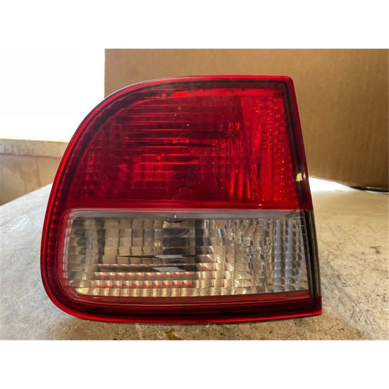 SEAT LEON (1M1) Bal Hátsó Lámpa