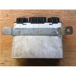 VW SHARAN (7M8, 7M9, 7M6) Fényszóró Elektronika