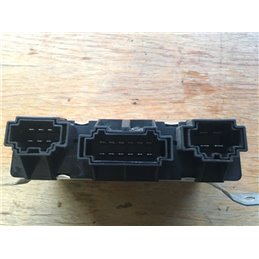 VW SHARAN (7M8, 7M9, 7M6) Fényszóró Elektronika