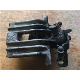 HONDA CIVIC VI Hatchback (EJ, EK) Bal hátsó Féknyereg Munkahengerrel