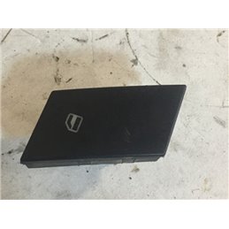 SEAT IBIZA III (6L1) Jobb első Ablakemelő Kapcsoló