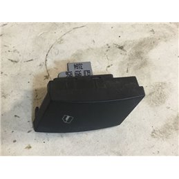 SEAT IBIZA III (6L1) Jobb első Ablakemelő Kapcsoló