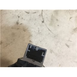 SEAT IBIZA III (6L1) Jobb első Ablakemelő Kapcsoló
