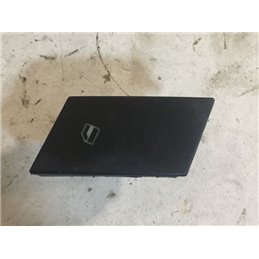 SEAT IBIZA III (6L1) Jobb első Ablakemelő Kapcsoló