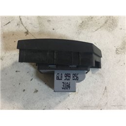 SEAT IBIZA III (6L1) Jobb első Ablakemelő Kapcsoló