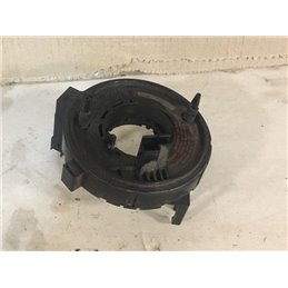 SKODA FABIA I (6Y2) Légzsák Átvezető Szalagkábel