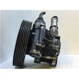 CITROËN C8 Kormányszervó Motor (Hidraulikus)