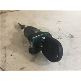 SEAT TOLEDO II (1M2) Jobb első Ajtózár