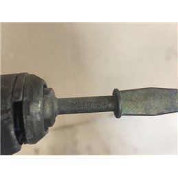 SEAT TOLEDO II (1M2) Jobb első Ajtózár