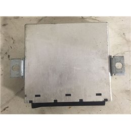 OPEL OMEGA B (25_, 26_, 27_) Komfort Elektronika