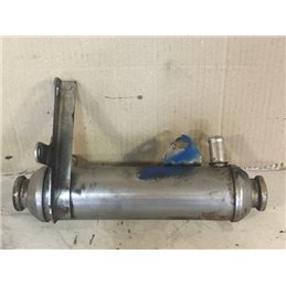 OPEL ZAFIRA B (A05) EGR Hűtő