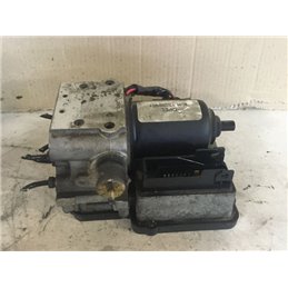 OPEL VECTRA B (36_) ABS Kocka