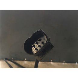 VW GOLF IV (1J1) Első Lambdaszonda