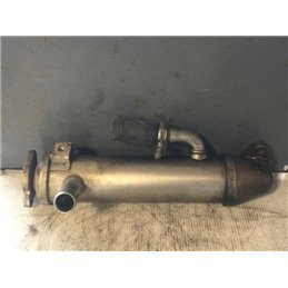 FORD MONDEO III Kombi (BWY) EGR Hűtő