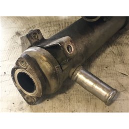 FORD MONDEO III Kombi (BWY) EGR Hűtő