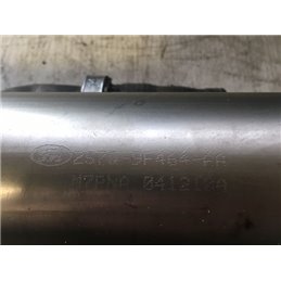 FORD MONDEO III Kombi (BWY) EGR Hűtő