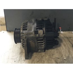 PEUGEOT 306 (7B, N3, N5) Generátor