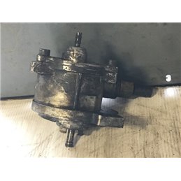 OPEL VECTRA B (36_) Vákumpumpa