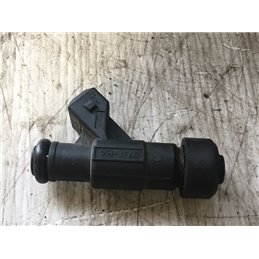 FORD USA EXPLORER (U2) Porlasztó (1 db)