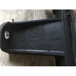FORD USA EXPLORER (U2) Porlasztó Sor / Híd