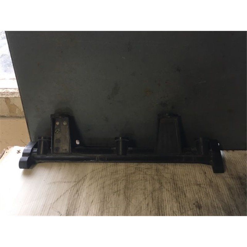 FORD USA EXPLORER (U2) Porlasztó Sor / Híd