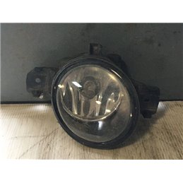 RENAULT LAGUNA II (BG0/1_) Bal Ködfényszóró