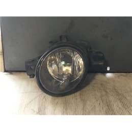 RENAULT LAGUNA II (BG0/1_) Jobb Ködfényszóró