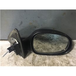 DAEWOO LANOS (KLAT) Jobb Visszapillantó Tükör (Mechanikus)