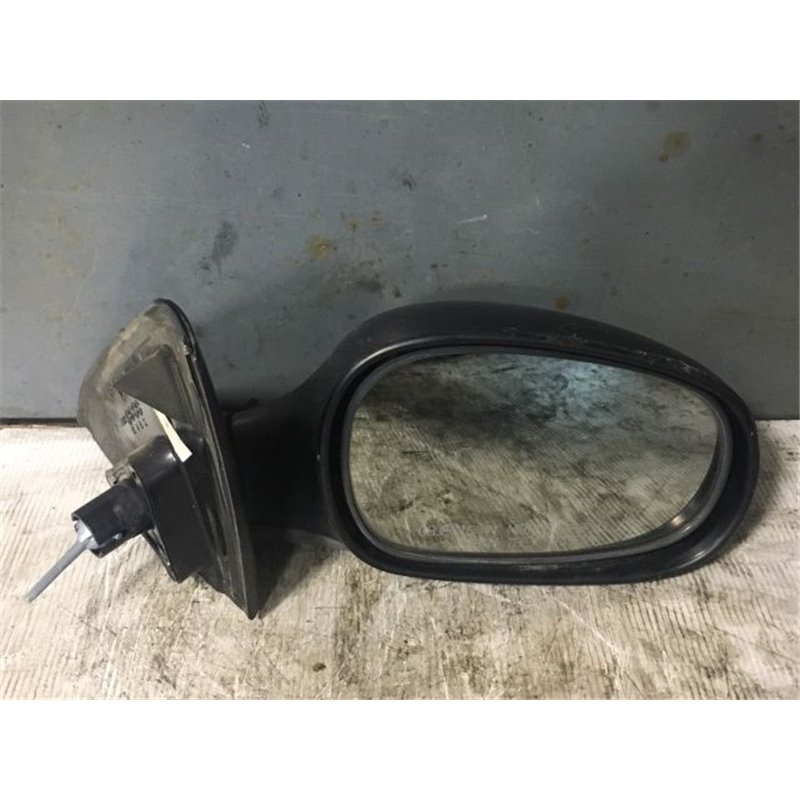 DAEWOO LANOS (KLAT) Jobb Visszapillantó Tükör (Mechanikus)