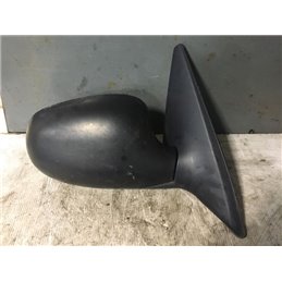 DAEWOO LANOS (KLAT) Jobb Visszapillantó Tükör (Mechanikus)