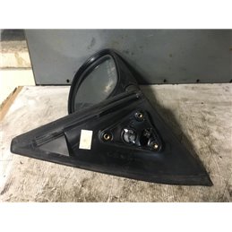 DAEWOO LANOS (KLAT) Jobb Visszapillantó Tükör (Mechanikus)