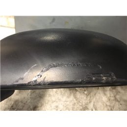 DAEWOO LANOS (KLAT) Jobb Visszapillantó Tükör (Mechanikus)