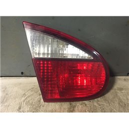 DAEWOO LANOS (KLAT) Bal Belső Hátsó Lámpa