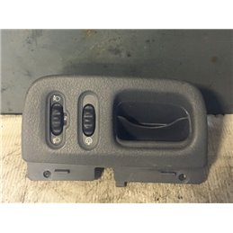 RENAULT MEGANE I (BA0/1_) Világítás Kapcsoló