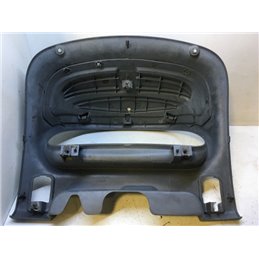 CITROËN JUMPER Kilométeróra Keret