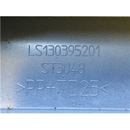 CITROËN JUMPER Kilométeróra Keret