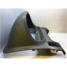 CITROËN JUMPER Kilométeróra Keret