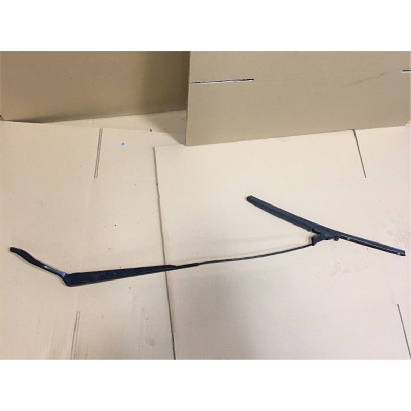 FORD FIESTA V Jobb első Ablaktörlő Kar