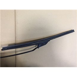 FORD FIESTA V Jobb első Ablaktörlő Kar