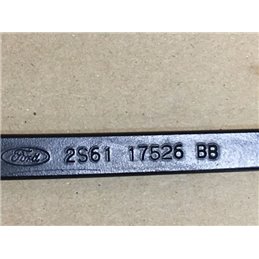 FORD FIESTA V Jobb első Ablaktörlő Kar