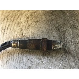 FIAT PUNTO (188) Első Lambdaszonda