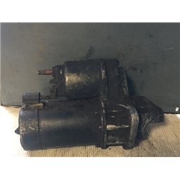 OPEL CORSA B (73_, 78_, 79_) Önindító