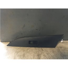 MAZDA 3 (BK) Jobb első Ablakemelő Kapcsoló