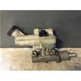 FORD TRANSIT alváz (FM_ _, FN_ _) Főfékhenger